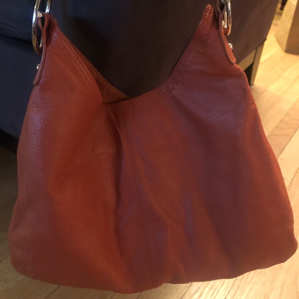 Purse - Picture 3 of 3